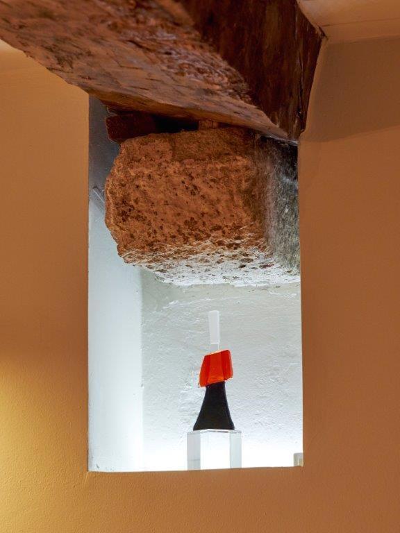 Villa Chez Nolwenn à Quimper Extérieur photo